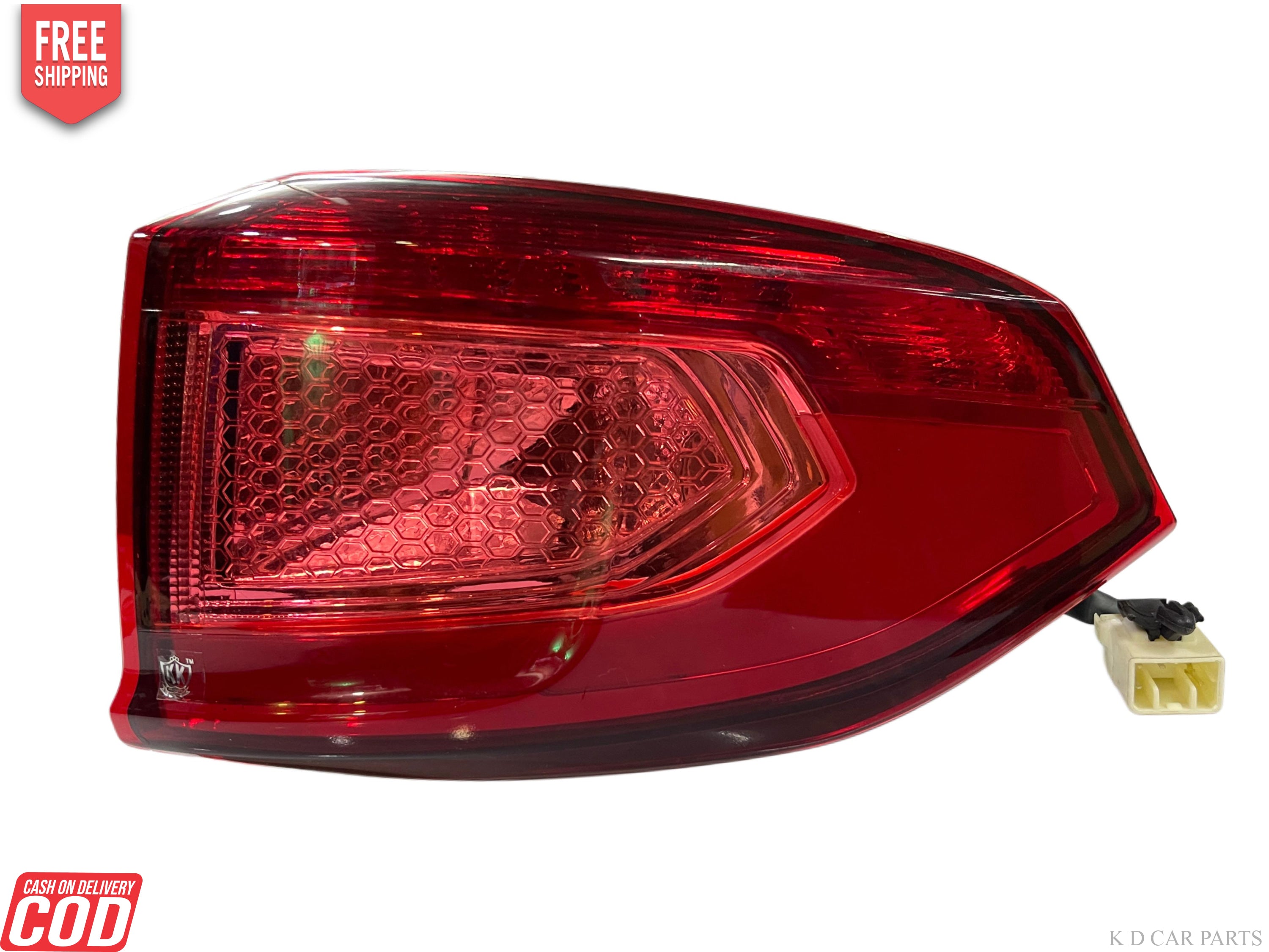 Tigor facelift 2023 taillight

Tigor EV tail light

Old model Tigor tail lamp

Tigor XZ/XZ+ taillight

Tigor base model rear light upgrade