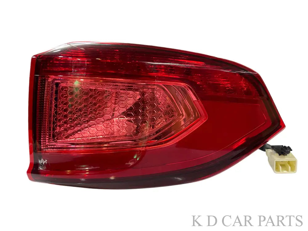 Tigor facelift 2023 taillight

Tigor EV tail light

Old model Tigor tail lamp

Tigor XZ/XZ+ taillight

Tigor base model rear light upgrade