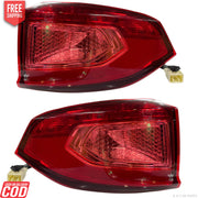 Tigor taillight

Tata Tigor tail light

Tigor rear light

Tigor back light assembly

Tigor LED taillamp

Tigor tail lamp unit

