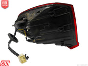 K D Taillight Assembly for Tata Tigor 2017-Now TAIL LIGHT