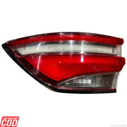 toyota fortuner legender taillight
fortuner legender tail lamp
