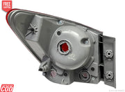 Cruze rear light unit