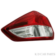 Ertiga Rear Light

Ertiga Back Light