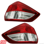 Maruti Ertiga Tail Light

Ertiga Tail Lamp Assembly