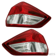 Maruti Ertiga Tail Light

Ertiga Tail Lamp Assembly