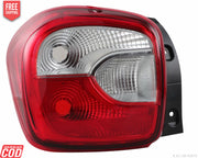 Maruti K10 rear lAMP