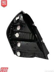 Tail light for Indigo