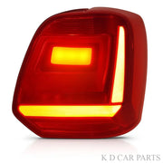 polo type 3 back light
volkswagen polo type 3 rear lamp
