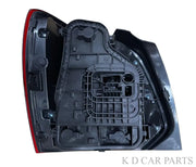 polo type 3 rear light
vw polo type 3 tail lamp
