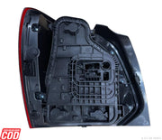 polo type 3 rear light
vw polo type 3 tail lamp
