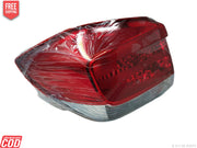 BACK LAMP FOR HONDA AMAZE