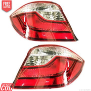 Amaze taillight