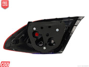 TAIL LAMP FOR HONDA AMAZE