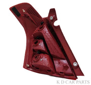 Swift rear tail lamp