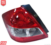 BACK LAMP SET FOR CAR MARUTI DIZRE