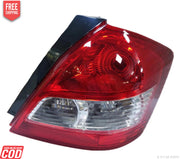 BACK LIGHT FOR MARUTI
 DIZRE 