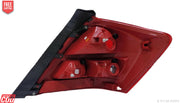 Dzire tail light online shopping