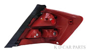 Dzire tail light online shopping
