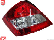 Dzire tail light left/right