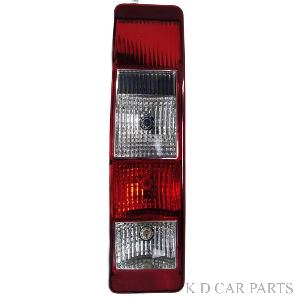 Sumo Victa rear tail lamp