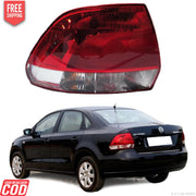 Vento Comfortline tail lamp