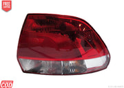 Vento rear light