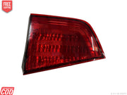 mobilio trunk door

mobilio luggage door

honda mobilio dicky lid