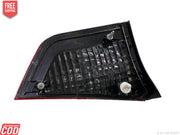 mobilio dicky panel

mobilio boot lid

honda mobilio rear hatch