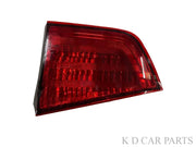 mobilio trunk door

mobilio luggage door

honda mobilio dicky lid