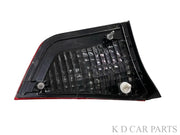mobilio dicky panel

mobilio boot lid

honda mobilio rear hatch