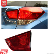 honda mobilio back door assembly

mobilio rear hatch door

mobilio dicky hinges

honda mobilio luggage door panel