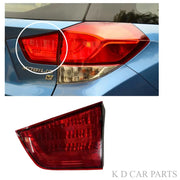 honda mobilio back door assembly

mobilio rear hatch door

mobilio dicky hinges

honda mobilio luggage door panel