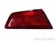 wrv trunk door

wrv luggage door

honda wrv dicky lid