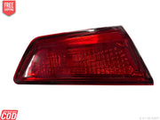 wrv trunk door

wrv luggage door

honda wrv dicky lid