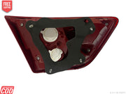 creta rear hatch light

creta cargo lamp

hyundai creta rear boot light
