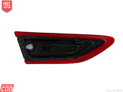 baleno original dicky lamp

baleno tailgate interior light