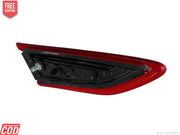 maruti baleno interior boot light

baleno rear trunk lamp

maruti baleno luggage area light

baleno boot illumination lamp