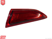 maruti baleno rear boot light

baleno dicky led light

baleno luggage led lamp

