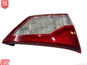 ciaz dicky lamp

maruti ciaz luggage compartment light