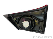 maruti ciaz luggage area light

ciaz boot illumination lamp

maruti ciaz genuine boot light

ciaz original dicky lamp

