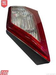 ciaz rear hatch light

ciaz cargo lamp

maruti ciaz rear boot light

