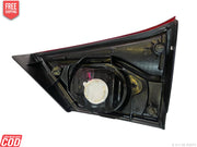 maruti ciaz luggage area light

ciaz boot illumination lamp

maruti ciaz genuine boot light

ciaz original dicky lamp

