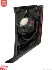 ciaz dicky led light

ciaz luggage led lamp

maruti ciaz interior boot light