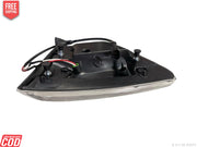 Buy Tigor dicky light

Tata Tigor boot light online

Tigor dicky light price