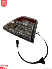 Tigor dicky LED light

Tata Tigor boot light upgrade

Tigor aftermarket dicky light

Tigor dicky light wiring

Tata Tigor dicky light mod