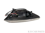 Buy Tigor dicky light

Tata Tigor boot light online

Tigor dicky light price