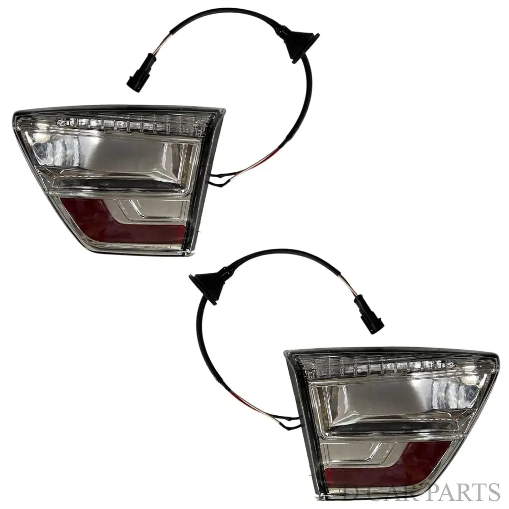 Tigor dicky light

Tata Tigor boot light

Tigor trunk light

Tigor luggage compartment light
