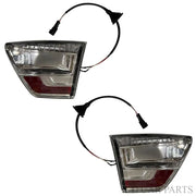 Tigor dicky light

Tata Tigor boot light

Tigor trunk light

Tigor luggage compartment light