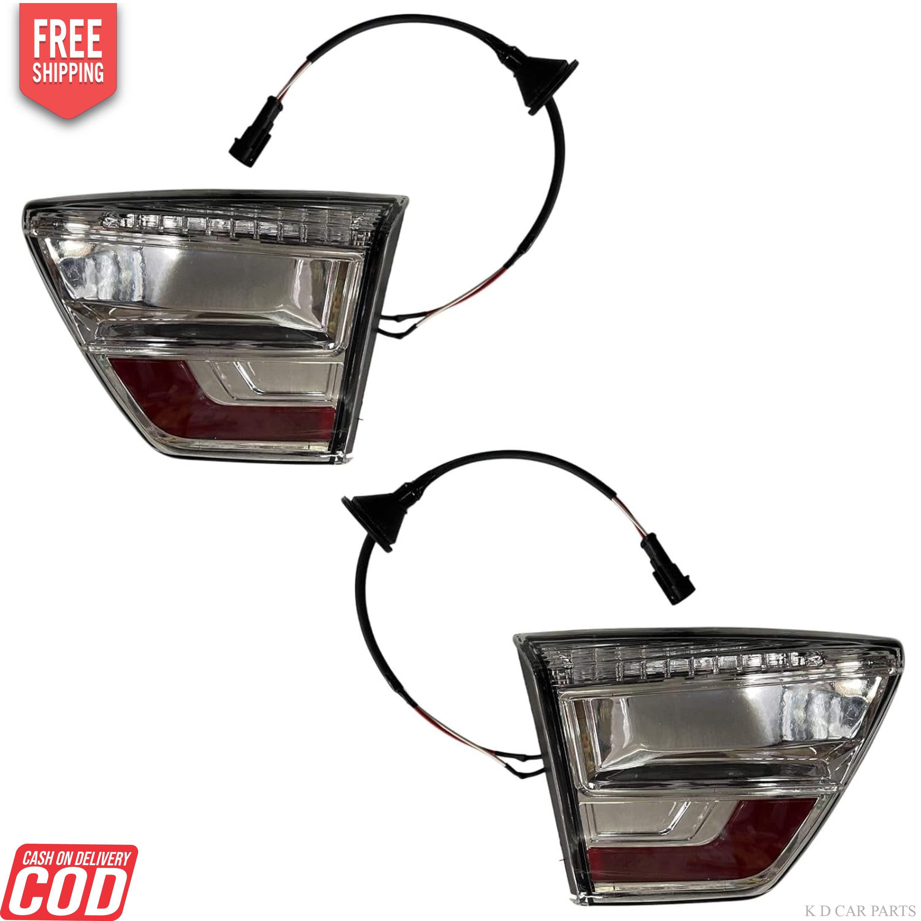 Tigor dicky light

Tata Tigor boot light

Tigor trunk light

Tigor luggage compartment light