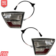 Tigor dicky light

Tata Tigor boot light

Tigor trunk light

Tigor luggage compartment light